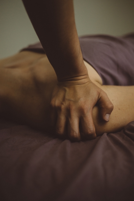 Massage